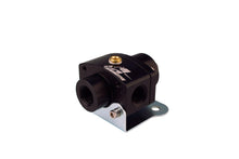 Load image into Gallery viewer, Aeromotive Marine Carbureted Adjustable Regulator, 3/8'' NPT