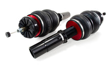 Load image into Gallery viewer, Air Lift Performance 12-18 Audi A6/S6/Q5/RS7/A7/S7 C7 Front Kit 78573
