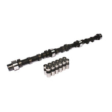 Load image into Gallery viewer, Comp Cams F66 252H CAM &amp; LIFTER KIT