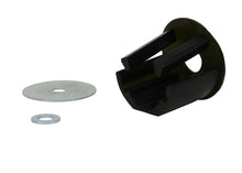 Load image into Gallery viewer, Whiteline Engine - Torque Arm Bushing