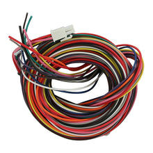 Load image into Gallery viewer, AEM Wiring Harness for V2 Controller w/ Multi Input