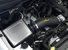 Load image into Gallery viewer, Airaid 10-20 Toyota 4Runner V6 4.0L / 10-14 FJ Cruiser V6 4.0L Performance Air Intake System 515-302