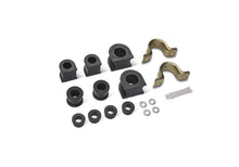 Load image into Gallery viewer, Ford Performance Parts Bushing Kit