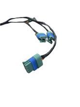 Load image into Gallery viewer, SPDZ1 Upgraded LS Ignition Coil Harness – High-Performance Replacement (Sold Per Cylinder Head)