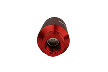 Load image into Gallery viewer, Aeromotive Fuel Filter Kit