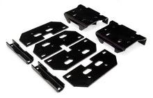 Load image into Gallery viewer, AIRLIFT Load Lifter 5000 Air Spring Kit
