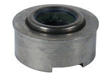 Load image into Gallery viewer, Ford Performance Parts Ford Racing Roller PILOT Bearing for 289 / 302 / 351C and 351W
