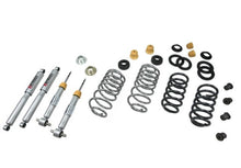 Load image into Gallery viewer, Belltech Lowering Kit With Sp Shocks 734Sp