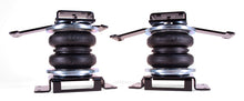 Load image into Gallery viewer, Air Lift 17-19 Nissan Titan 4WD Load Lifter 5000 57331