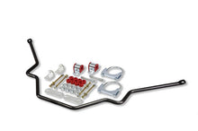 Load image into Gallery viewer, Belltech REAR ANTI-SWAYBAR 79-96 MITSUBISHI PU 5554