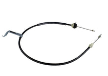 Load image into Gallery viewer, Ford Performance Parts 1982-1995 V8 Mustang Adjustable Clutch Service Cable