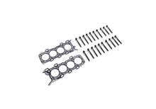 Load image into Gallery viewer, Ford Performance Parts BOSS 302R Head Changing Kit - 11mm Head Bolts