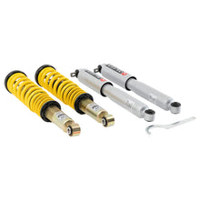 Load image into Gallery viewer, Belltech COILOVER KIT 04-07 COLO/CANY V1 W/SP 13001