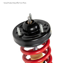 Load image into Gallery viewer, Belltech COILOVER KIT 2015+ FORD F150 15001