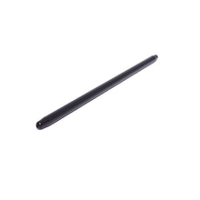 Load image into Gallery viewer, Comp Cams 7.550 Hi-Tech 3/8 Pushrod .080