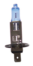 Load image into Gallery viewer, Anzo Halogen Bulbs Universal H1 12V 55W Super White Twin Pack