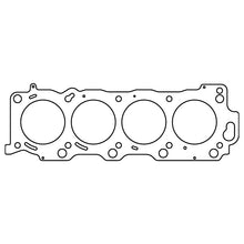 Load image into Gallery viewer, Cometic Gasket Cometic Lexus / Toyota LX-470/TUNDRA .051 inch MLS Head Gasket 3.635 inch Right Side C4357-051
