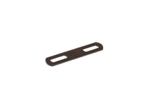 Load image into Gallery viewer, Comp Cams CS6 (90deg)ROLLER LINK BAR
