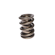 Load image into Gallery viewer, COMP Cams Valve Spring Busch/Supertruck 26099-1