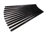 Load image into Gallery viewer, Comp Cams Hi-TechT Pushrods: 5/16" Diameter, 8.300" Length
