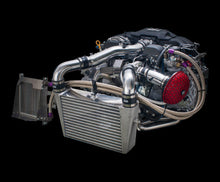 Load image into Gallery viewer, HKS 86/Brz Gtiii-Rs Bolt On Pro Kit 11001-At005