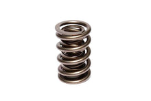 Load image into Gallery viewer, Comp Cams 1.539" O.D. DUAL VALVE SPRING W/DAMPER