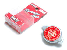 Load image into Gallery viewer, HKS D1 Limited Edition Radiator Cap 1.1 kg/cm^2