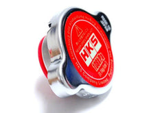 Load image into Gallery viewer, HKS D1 Limited Edition Radiator Cap 1.1 kg/cm^2