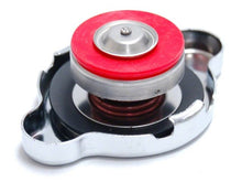 Load image into Gallery viewer, HKS D1 Limited Edition Radiator Cap 1.1 kg/cm^2