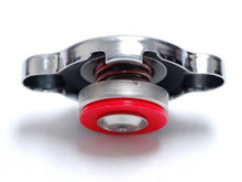 Load image into Gallery viewer, HKS D1 Limited Edition Radiator Cap 1.1 kg/cm^2