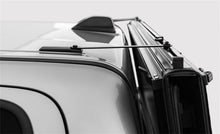 Load image into Gallery viewer, Access LOMAX Stance Hard Cover 07-13 Chevy/GMC Full Size 1500 5ft 8in (no 07 Classic) Black Urethane G3020059
