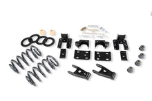 Load image into Gallery viewer, Belltech LOWERING KIT W/O SHOCKS 642