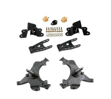 Load image into Gallery viewer, Belltech Lowering Kit W/O Shock