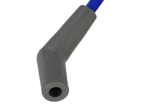 Load image into Gallery viewer, Ford Performance Parts Ford Racing 9mm Spark Plug Wire Sets - Blue