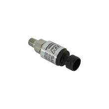 Load image into Gallery viewer, AEM 34 BAR MAP or 500 PSIA Stainless Steel Sensor Kit