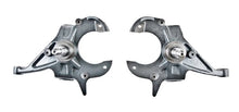 Load image into Gallery viewer, Belltech Lowering Kit With Nd2 Shocks 616Nd