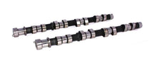 Load image into Gallery viewer, COMP Cams Camshaft Kit Mitev 4G63 2.0L 119200