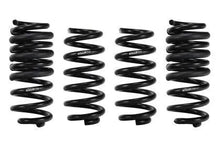 Load image into Gallery viewer, Eibach SUV Pro-Kit for 2020-2027 Dodge Durango SRT &amp; Hellcat