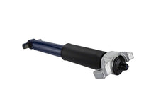 Load image into Gallery viewer, Ford Racing 2015-2017 Mustang FR3 Track Suspension Rear Service Shock (Single) M-18001-AS