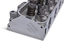 Load image into Gallery viewer, Ford Performance Parts Ford Racing Super Cobra Jet Cylinder Head Assembled with Dual Springs