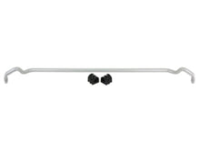 Load image into Gallery viewer, Whiteline Front Sway Bar 22mm Heavy Duty Subaru Impreza 2002-2007