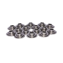 Load image into Gallery viewer, Comp Cams RETAINERS, TOOL STEEL FOR  26926 LS ONLY