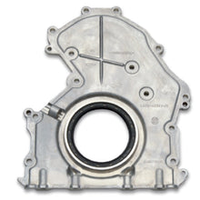Load image into Gallery viewer, Ford Racing 7.3L Gas Rear Main Seal Retainer Kit M-6335-SD73