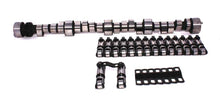 Load image into Gallery viewer, COMP Cams Cam &amp; Lifter Kit CB 308R CL11-693-8