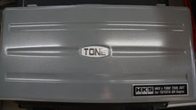 Load image into Gallery viewer, HKS HIPERMAX TOURING w/ HKS x Tone Tool Set - Toyota GR Supra 80280-AT001V