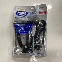 Load image into Gallery viewer, E46 M3 Samco Silicone Hose Set