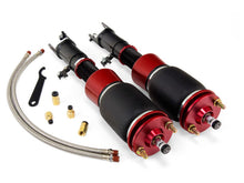 Load image into Gallery viewer, AIRLIFT Performance Front Kit - 00-09 Honda S2000