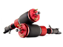 Load image into Gallery viewer, AIRLIFT Performance Front Kit - 00-09 Honda S2000