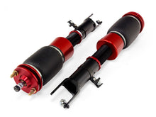 Load image into Gallery viewer, AIRLIFT Performance Front Kit - 00-09 Honda S2000