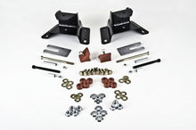 Load image into Gallery viewer, Belltech Hanger Kits